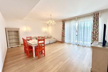 Apartament 4 camere, parc Herastrau, metrou Aviatorilor anunturi imobiliare Bucuresti