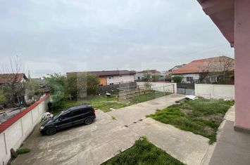 Casă - 7 camere de vanzare BRESTEI - Dolj anunturi imobiliare Dolj