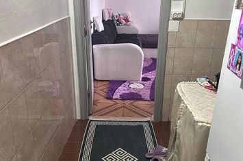 PECINEAGA CASA INDEPENDENTA ENERGETIC anunturi imobiliare Constanta