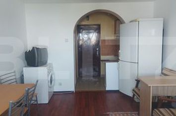 Garsonieră de vanzare STEAUA - Timis anunturi imobiliare Timis