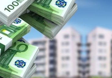 INVESTITORII EUROPENI ISI MUTA ATENTIA CATRE GERMANIA SI CEE PENTRU ACHIZITIA DE PRODUSE IMOBILIARE IN 2011