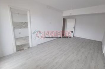 Popesti Leordeni - garsoniera decomandata anunturi imobiliare Bucuresti