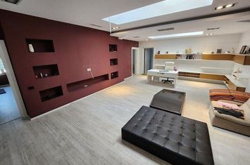 Pantelimon Gara Catelu birouri 200-400 mp anunturi imobiliare Bucuresti