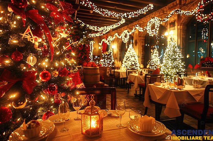 Spațiu comercial de vanzare TOMIS 4 - Constanta anunturi imobiliare Constanta