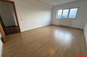 Apartament 2 camere de inchiriat NORD - Bacau anunturi imobiliare Bacau
