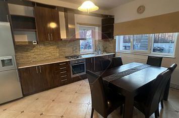 Închiriez casă, zona Dâmbul Rotund anunturi imobiliare Cluj