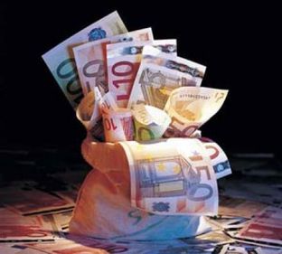 Zece sperante in imobiliare: cine ar putea incepe investitii de jumatate de miliard de euro in acest an