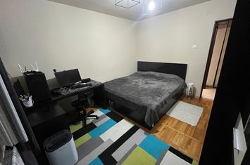 Apartament 3 camere de vanzare 1 MAI - Dolj anunturi imobiliare Dolj