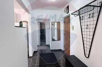 Apartament 2 camere-Inchiriere- zona Piața Vasile Aron, Sibiu anunturi imobiliare Sibiu