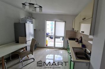 Apartament 2 camere de inchiriat STRAND - Sibiu anunturi imobiliare Sibiu
