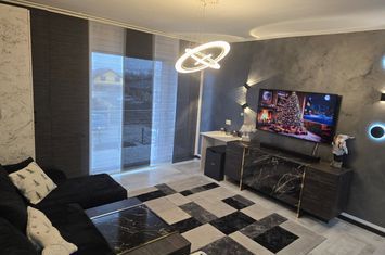 Apartament 2 camere de vanzare ISALNITA - Dolj anunturi imobiliare Dolj