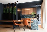 220.000 €, Apartament 2 camere