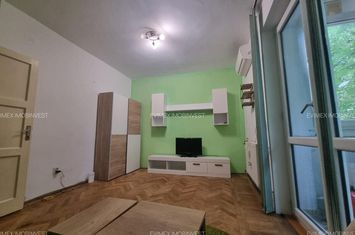 Baba Novac vanzare garsoniera anunturi imobiliare Bucuresti