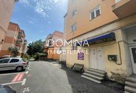 36.000 €, Spațiu comercial