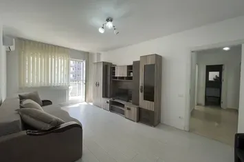 TITAN - Pallady | Chirie 2 Camere + Parcare anunturi imobiliare Bucuresti