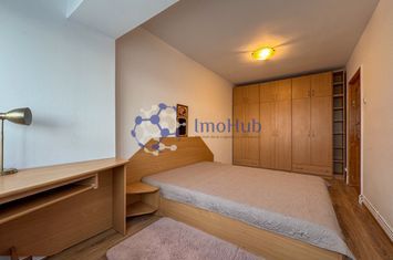 Apartament 2 camere in centru, Anastasie Panu, langa Palas anunturi imobiliare Iasi