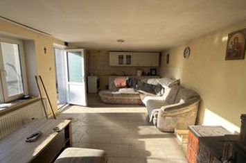 Casă - 3 camere de vanzare AVRIG - Sibiu anunturi imobiliare Sibiu