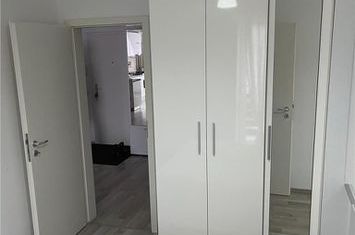 Apartament 2 camere de inchiriat AVANTGARDEN - Brasov anunturi imobiliare Brasov