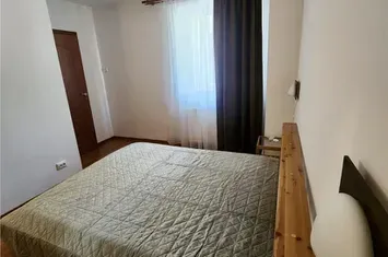 Apartament 3 camere de inchiriat CENTRUL CIVIC - Brasov anunturi imobiliare Brasov