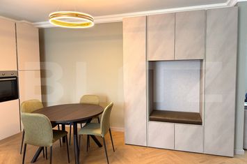 Apartament 2 camere de inchiriat BISTRITA - Bistrita-Nasaud anunturi imobiliare Bistrita-Nasaud