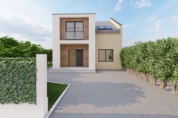 ARED Parcela Case. Loturi limitate. Direct de la dezvoltator. anunturi imobiliare Arad