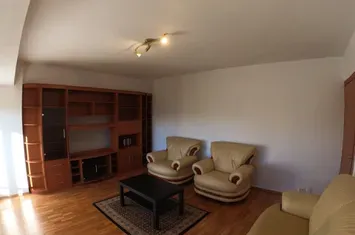 Blv. Libertatii - Izvor Parc 2 Camere CENTRAL anunturi imobiliare Bucuresti