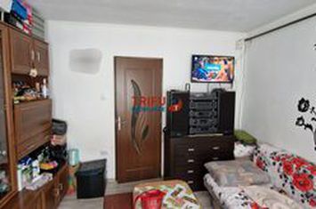 Garsonieră de vanzare CENTRAL - Alba anunturi imobiliare Alba