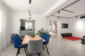 PANTELIMON - VULTURULUI, CASA 165 MP TOTAL, LOT 413  MP, LA CHEIE! anunturi imobiliare Bucuresti