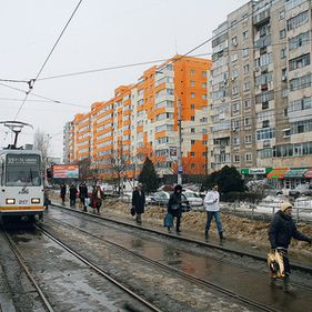 De ce sa tineti cont cand cumparati o casa