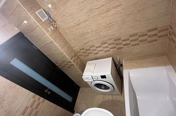 Titan garsoniera complet renovata anunturi imobiliare Bucuresti