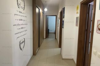 Apartament 3 camere de vânzare Bucuresti - Prelungirea Ghencea