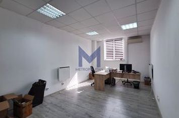 Spațiu birouri 25 mp Piața Cipariu anunturi imobiliare Cluj