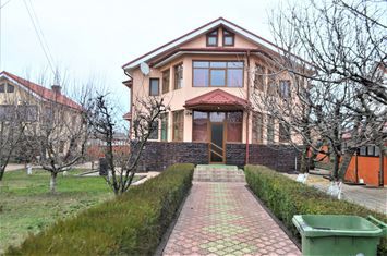 Vilă - 6 camere de vanzare KAMSAS - Constanta anunturi imobiliare Constanta