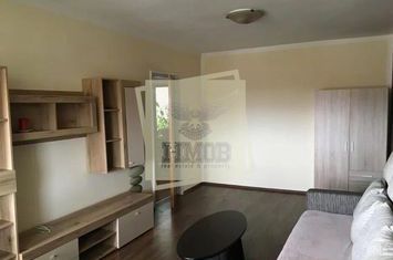 Apartament 2 camere de vanzare CENTRAL - Sibiu anunturi imobiliare Sibiu