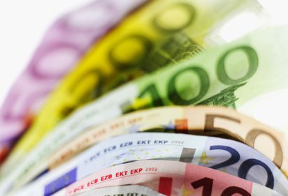 Cine are dreptate in lupta pe TVA dintre dezvoltatorii imobiliari, Fisc si cumparatori?