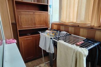 Apartament 3 camere de vanzare ULTRACENTRAL - Harghita anunturi imobiliare Harghita
