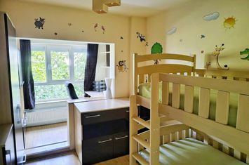 Apartament 3 camere de vanzare LIPOVEI - Timis anunturi imobiliare Timis