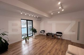 Apartament 4 camere de inchiriat CORNITOIU - Dolj anunturi imobiliare Dolj