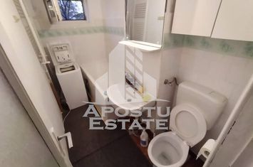 Apartament 3 camere de inchiriat ARADULUI  - Timis anunturi imobiliare Timis