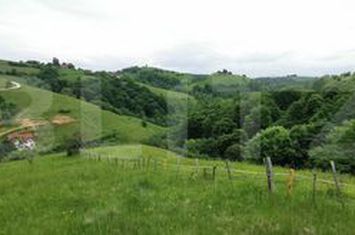 Teren de vanzare ZARNESTI - Brasov anunturi imobiliare Brasov