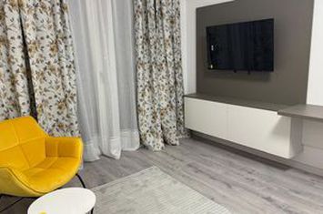 CONTINENTAL, POITIERS TOWERS, APARTAMENT IDEAL PENTRU INVESTITII anunturi imobiliare Iasi