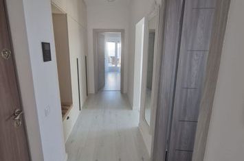 Apartament 2 camere de inchiriat TIGLARI - Sibiu anunturi imobiliare Sibiu