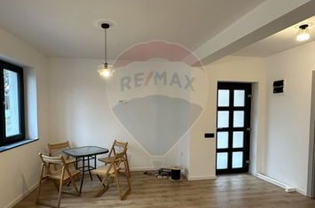 Casă Premium de Închiriat în Zona Semicentrală anunturi imobiliare Cluj