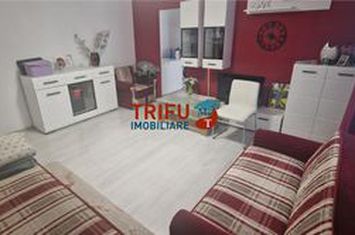 Apartament 2 camere de vanzare CENTRAL - Alba anunturi imobiliare Alba