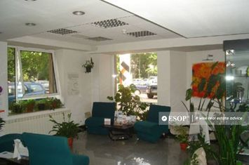 Birou de vanzare PRIMAVERII - Bucuresti anunturi imobiliare Bucuresti
