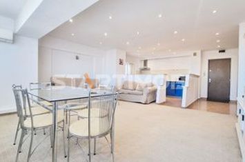 Apartament 3 camere zona Grivitei anunturi imobiliare Brasov