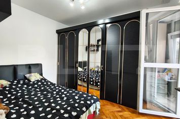 Apartament 2 camere de vanzare ORADEA - Bihor anunturi imobiliare Bihor