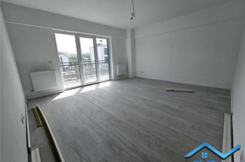 Apartament 2 camere de vanzare VISANI - Iasi anunturi imobiliare Iasi