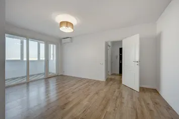 Apartament 2 camere de vanzare TITAN - Bucuresti anunturi imobiliare Bucuresti