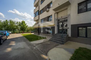 MIlitari Residence - Ilie Petre 3 Camere Bloc 2024 4/5 anunturi imobiliare Bucuresti
